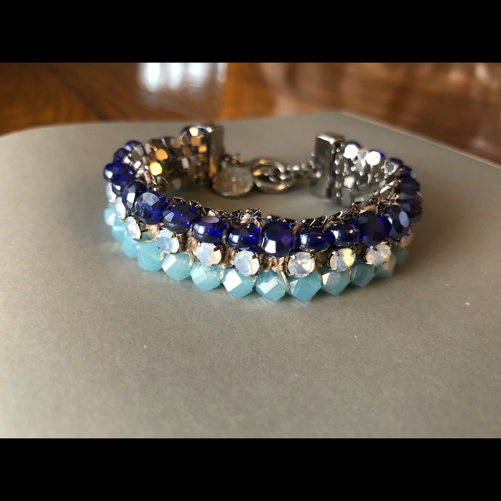 WHBM Bracelet 😍